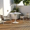 garden furniture